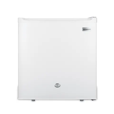 Marketlab Compact All-Refrigerators