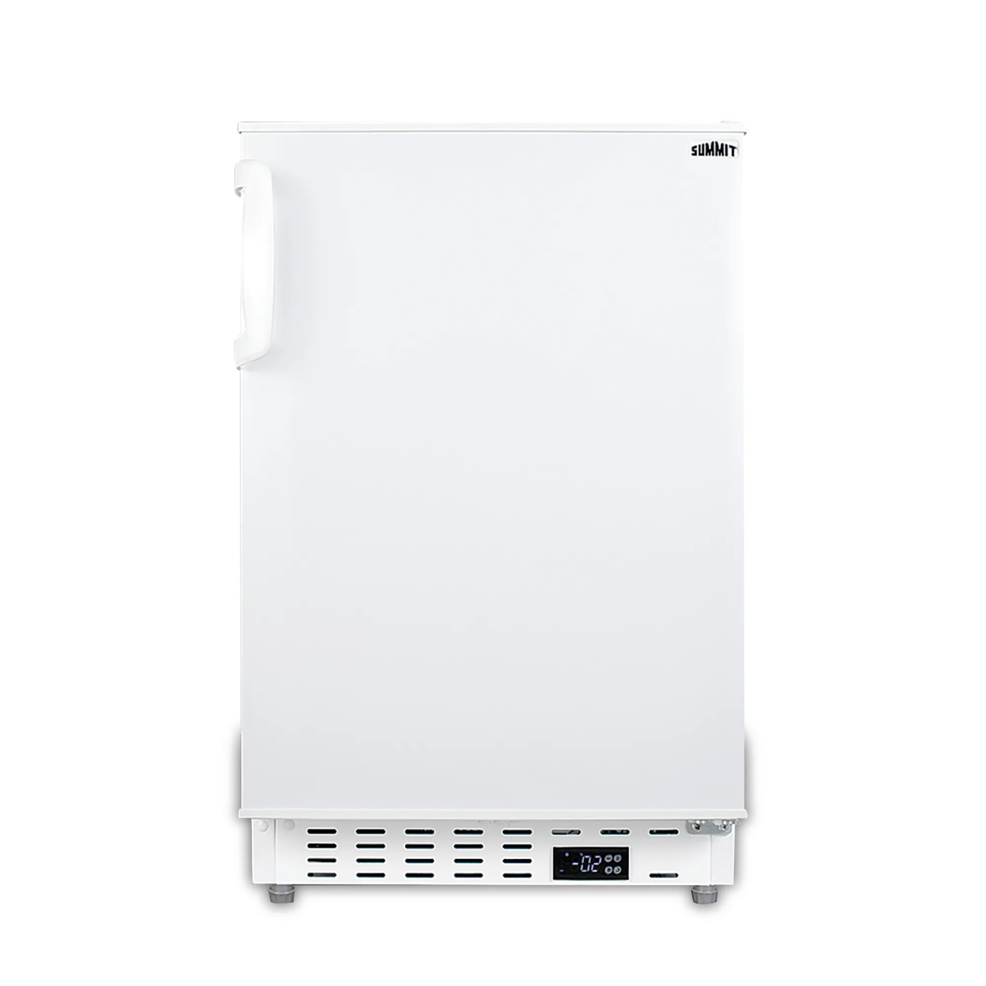 Marketlab All-Freezers