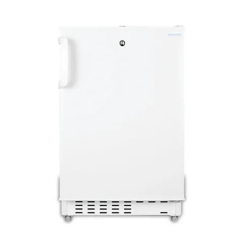 Marketlab All-Freezers