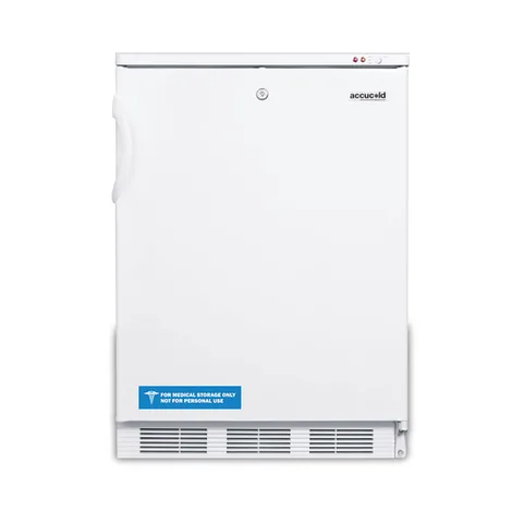 Marketlab -25°C Freezer