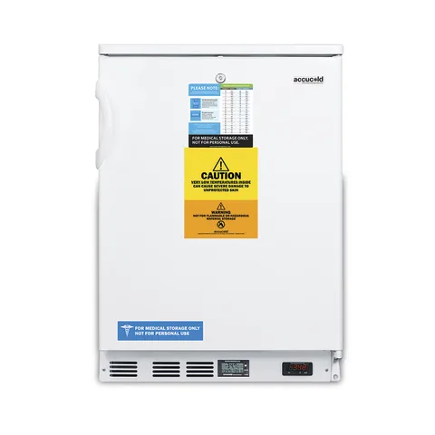 Marketlab -35C Medical Freezer