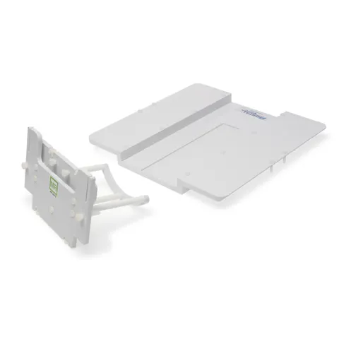 Newmatic Medical/Marketlab MRI Phantom Cradle