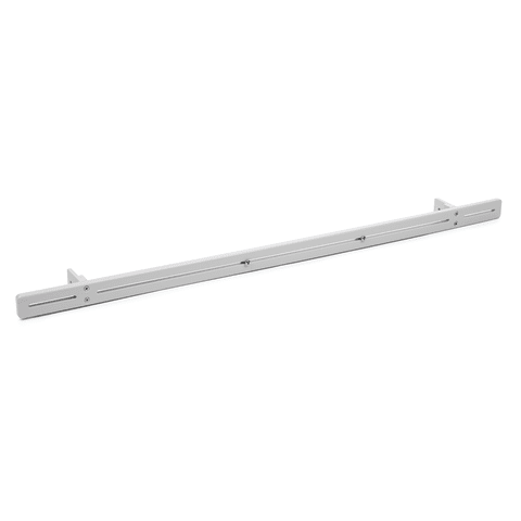Bowman Dispensers/Marketlab Insight Standard Mobile Isolation Station Accessories