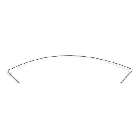 Sharn/Marketlab Nasal Snares