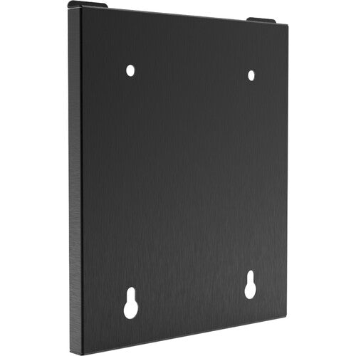 Luxor-LLMCWP Modular Charging Cabinet Wall
