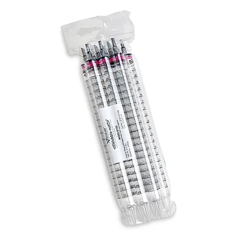 Marketlab Wobble-Not Serological Pipet