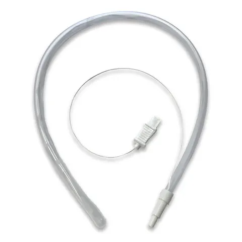 Sharn/Marketlab Esophageal Stethoscope