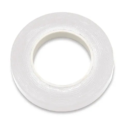 Sharn/Marketlab Batrik Instrument ID Tape