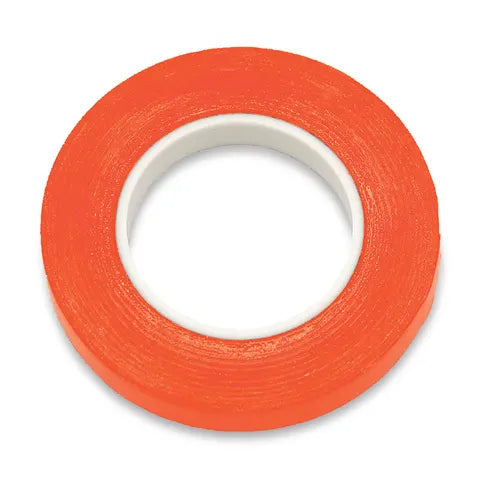 Sharn/Marketlab Batrik Instrument ID Tape