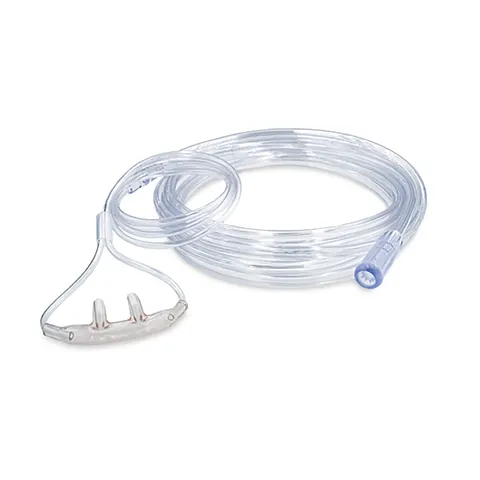 Sharn/Marketlab-111390 Oxygen Cannula • Adult, 50/pk