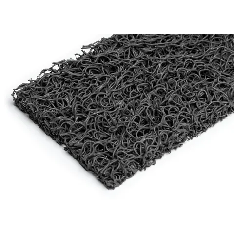 Marketlab Instrument Vibration Mat