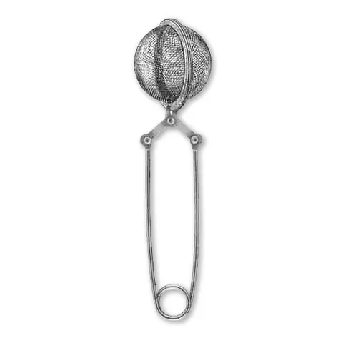 Sharn/Marketlab-111400 Mesh Small Parts Surgical Instrument Basket, 1/ea
