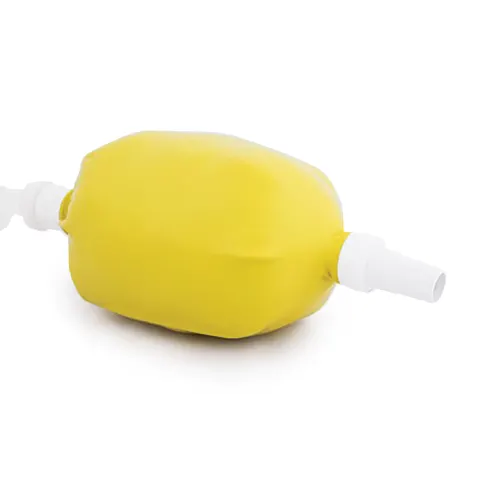 Sharn/Marketlab PeDIA Pediatric Anesthesia Induction Balloon