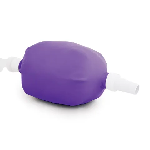 Sharn/Marketlab PeDIA Pediatric Anesthesia Induction Balloon