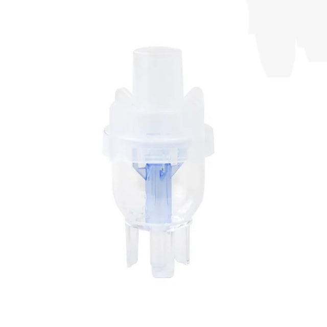 Dynarex Small Volume Nebulizer