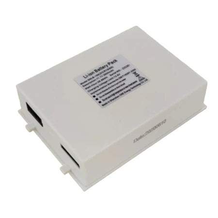 Batería de iones de litio HD3 (7,4 V, 2600 mAh)