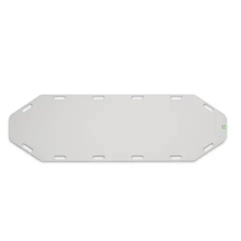 Newmatic Medical/Marketlab-11306 Antistatic Shifter, Standard (White), 1/ea