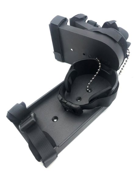 Therafin-40021-Shoeholder Option Selection Kit