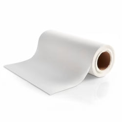TIDI Products-980900 Everyday Chiropractic Headrest Rolls, Smooth rolls (25/Case), 8.5in x 225ft