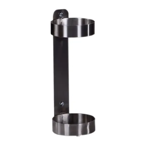 Marketlab-11599 MRI Cart Accessories O2 Bracket, 1/ea