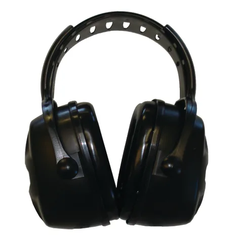 Newmatic Medical/Marketlab Noise Guard Headset 29dB