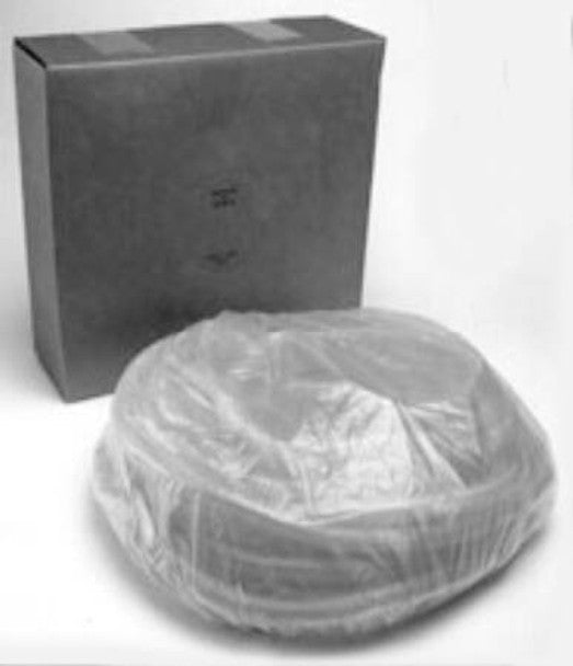 ALLIED-81329 TUBO CORRUGADO EN BOBINA DE 100 PIES 1/C