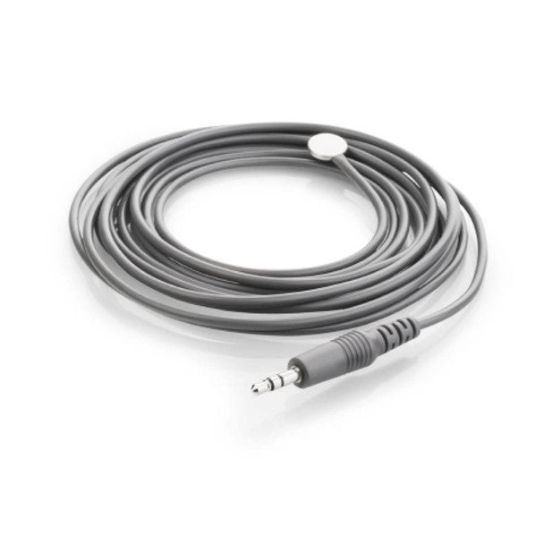 EDAN-01.15.040187 Sonda de temperatura cutánea