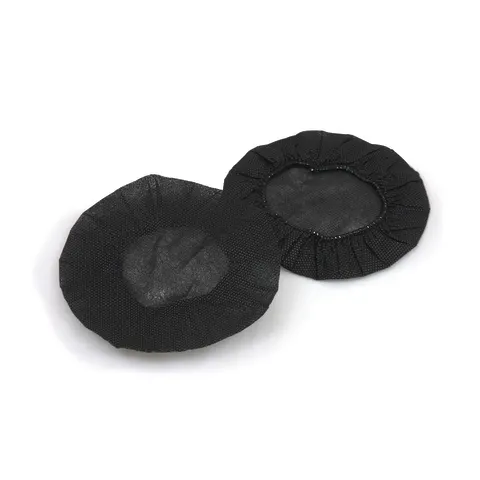 Newmatic Medical/Marketlab Sanitary MRI Headset Covers