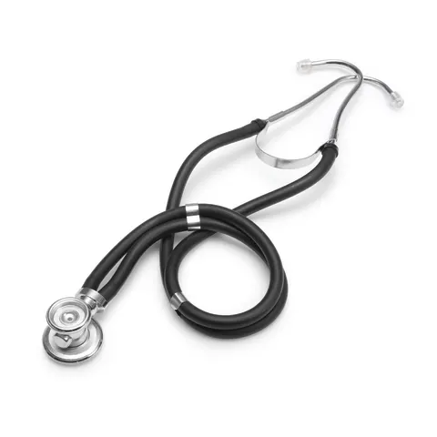 Hopkins Medical/Marketlab MRI Conditional Rappaport Stethoscope