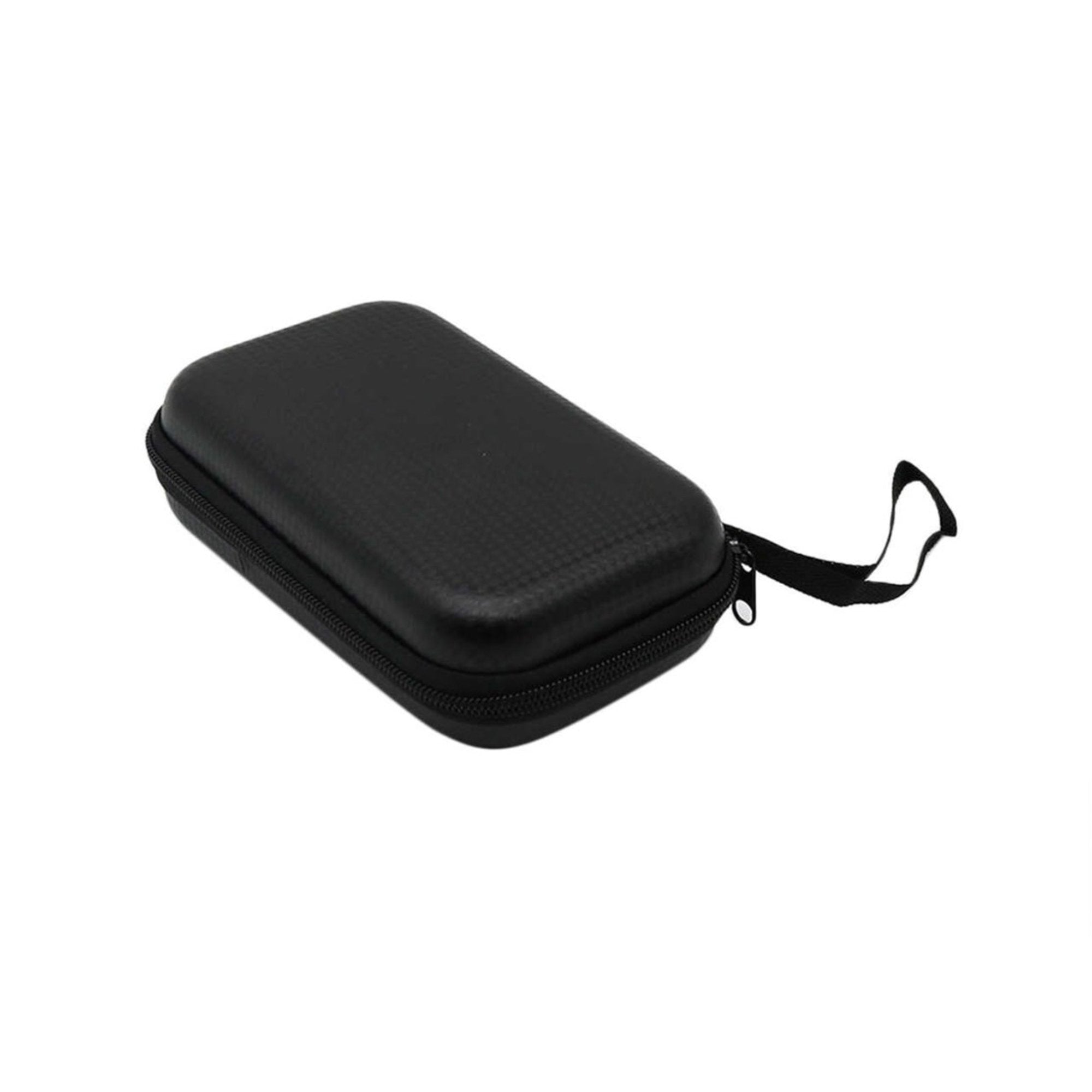 EDAN-01.56.465616011 Estuche de transporte para la serie SD3