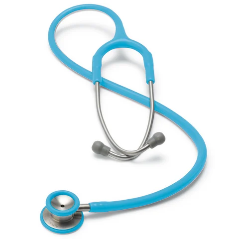 Hopkins Medical/Marketlab Pediatric & Infant Stethoscope