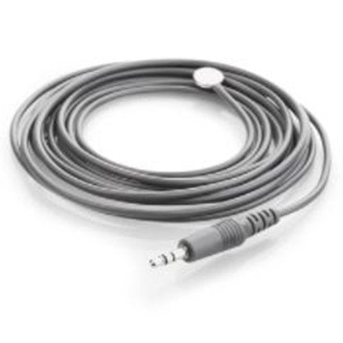 Sonda de temperatura oral/rectal EDAN