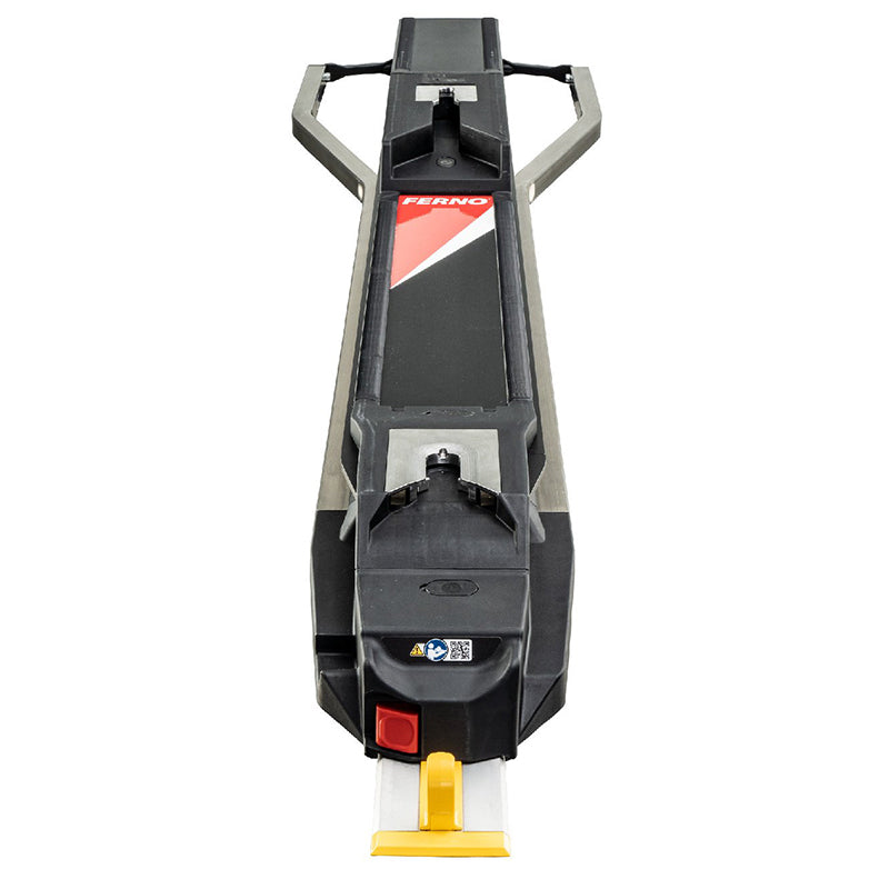 Ferno-PROF1UFPDC PRO F1 W/UFP DC