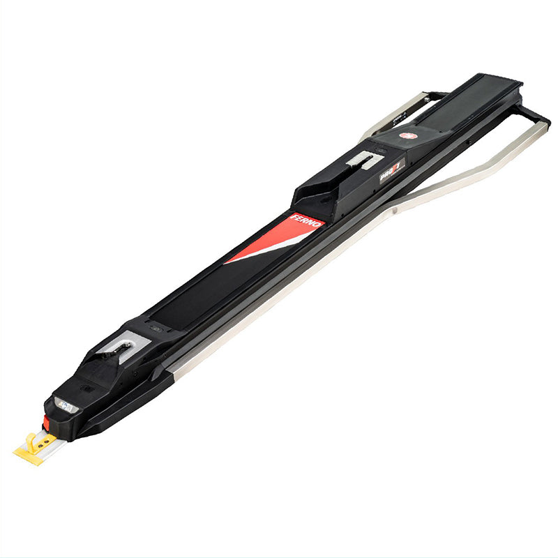 Ferno-PROF1UFPDC PRO F1 W/UFP DC