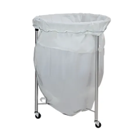 Newmatic Medical/Marketlab-12052 18" Linen Hamper Insert, 1/ea