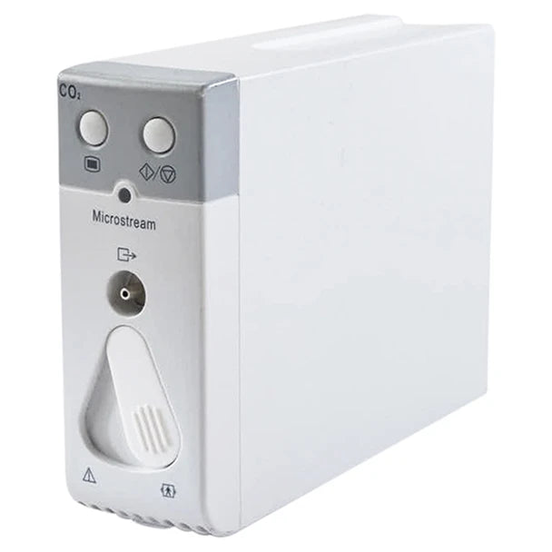 Módulo de CO2 para monitor de pacientes ePM 10/12M - Sidestream