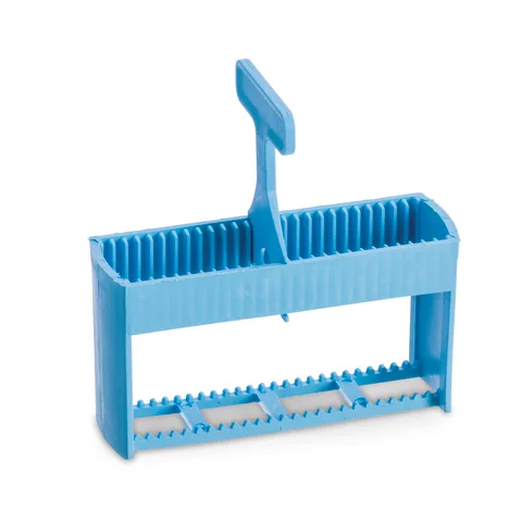 Marketlab Compact Staining Banks