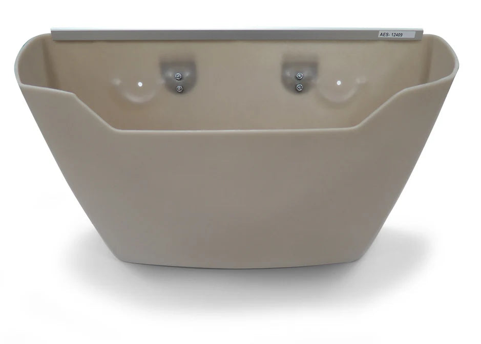 Capsa Healthcare Avalo® Medical Cart Accessories