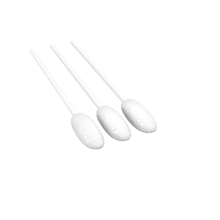 Dynarex Oral Swabsticks