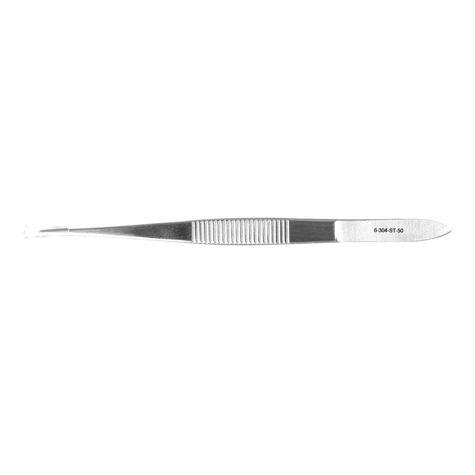 Integra Miltex Splinter Forcep
