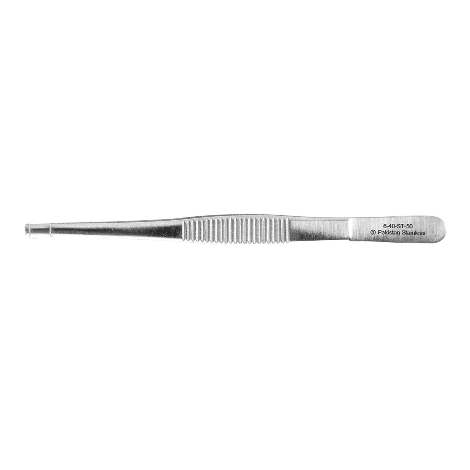 Integra Miltex Tissue Forcep