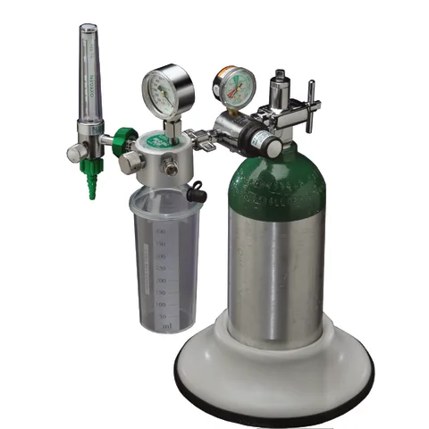 Sharn/Marketlab-12245 Du-O-Vac Complete Unit, 1/ea