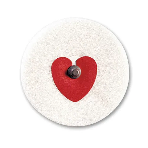 Sharn/Marketlab Dyna Trace Electrode