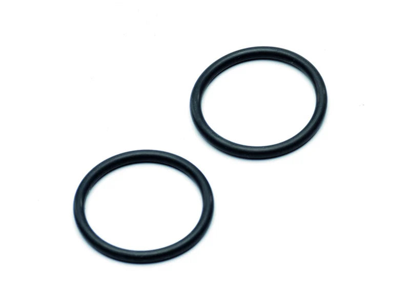 Laerdal-123-50150-Battery Strap 2-pack QCPR Sensor (2/Pack)