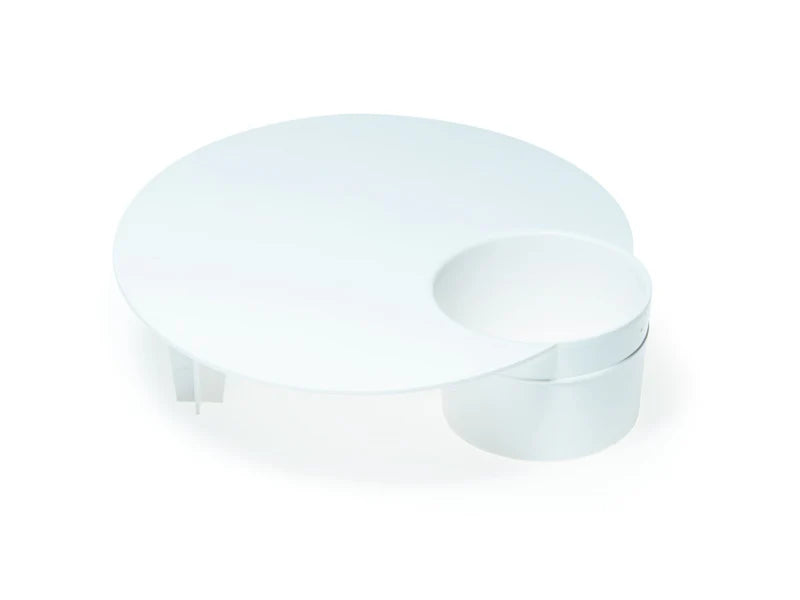 Laerdal Little Anne QCPR