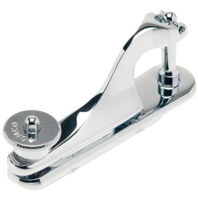 Aspen Surgical-51-9913B Circumcisor, Circumcision Bell Replacement for 51-9913 (US Only) (Not Available For Sale into Canada) / ea