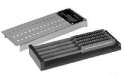 Aspen Surgical Osteotome