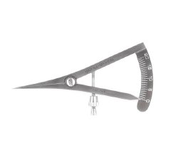 Aspen Surgical Caliper