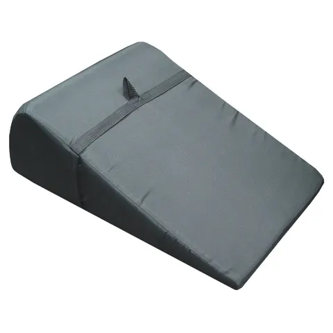Newmatic Medical/Marketlab-12437 MRI Comfort Pillow, 1/ea