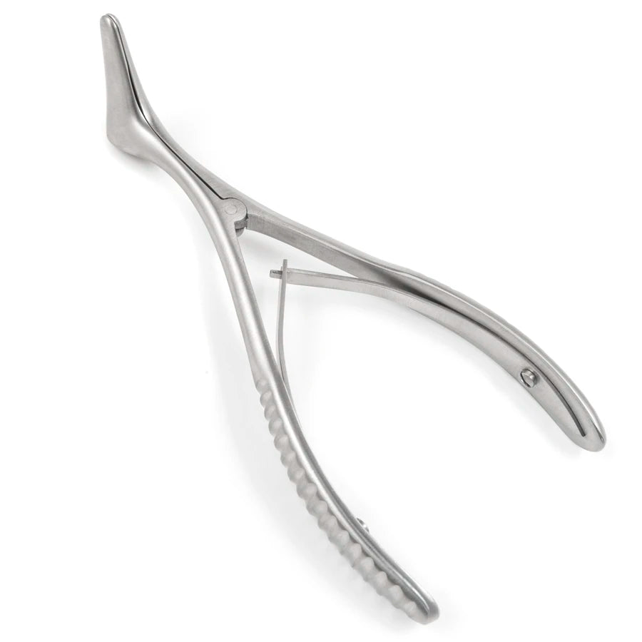 Sklar Vienna Nasal Speculum